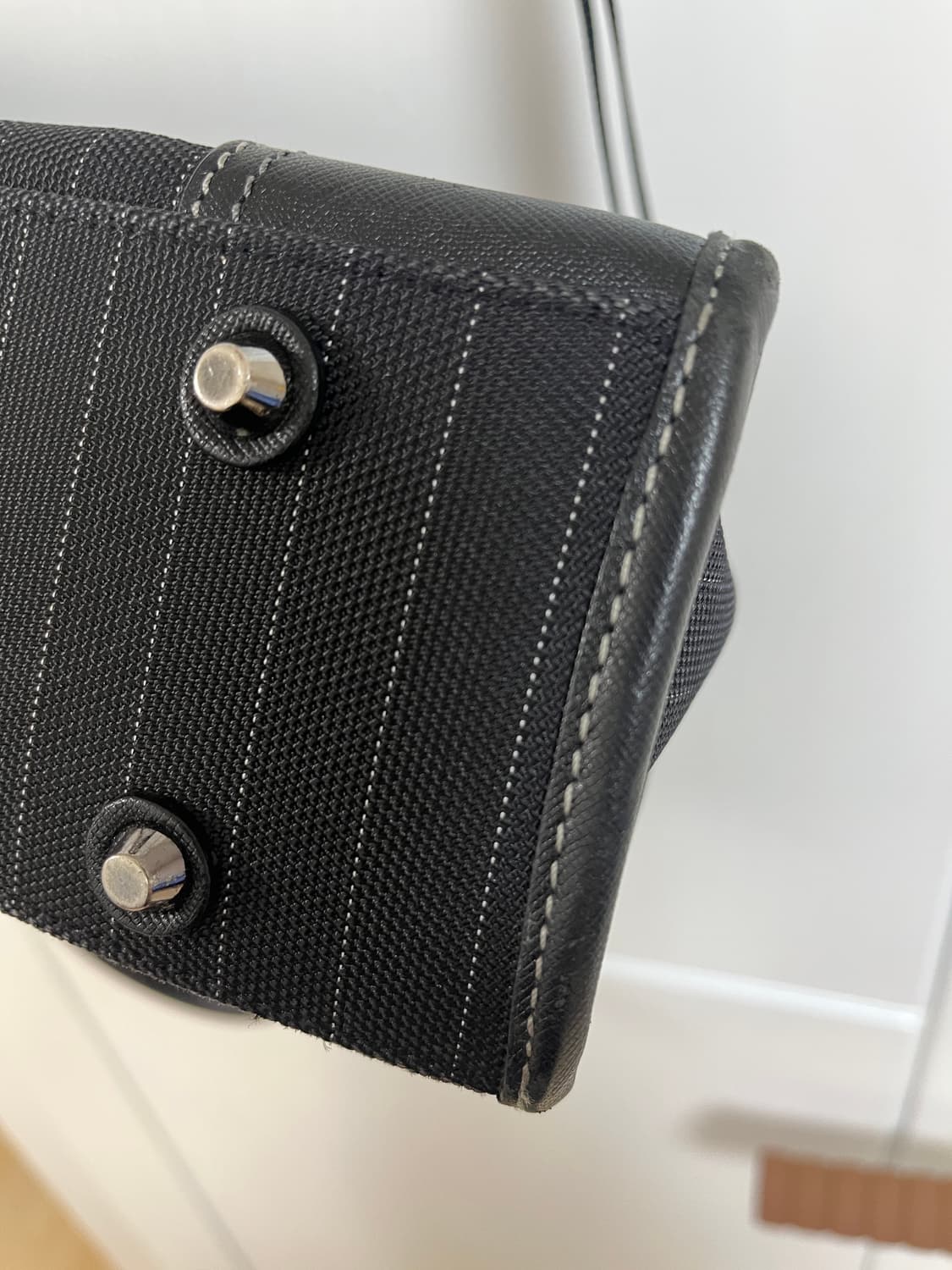 빈폴 서류가방, 크로스백 상품이미지6