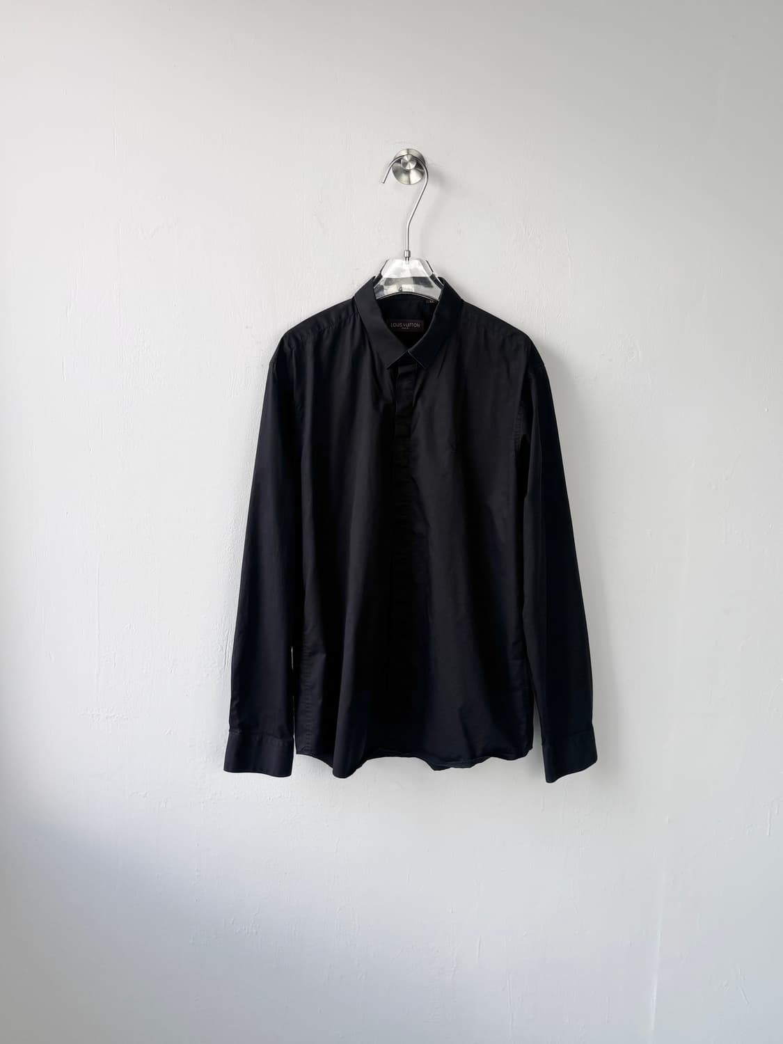 루이비통 셔츠  상품이미지2