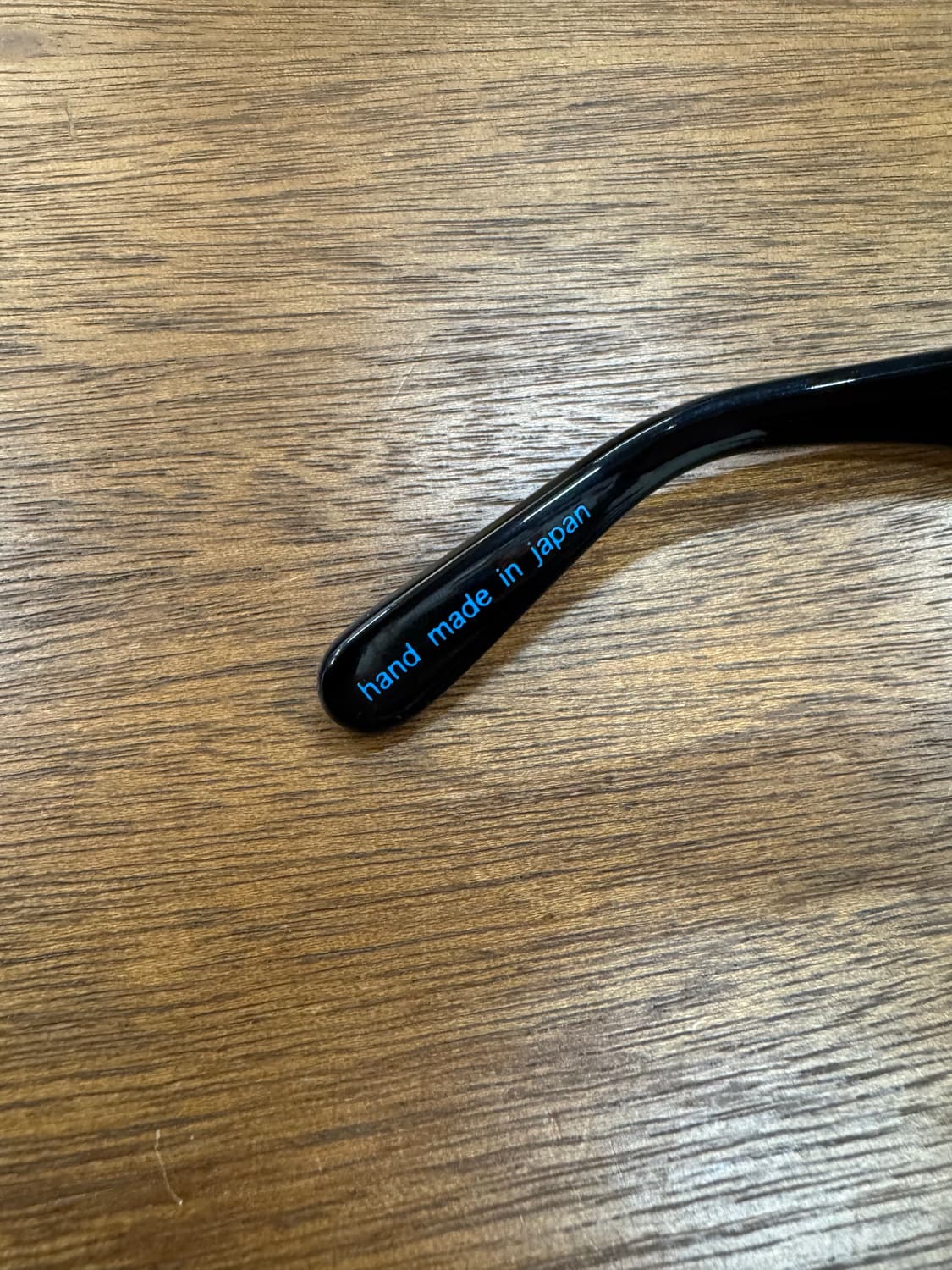 [OS] 히스테릭글래머 x 이펙터 옥타버 선글라스  상품이미지6