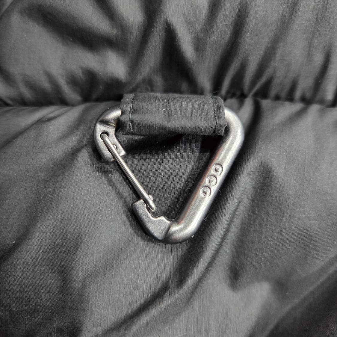 나이키 ACG 루나 패딩 상품이미지4