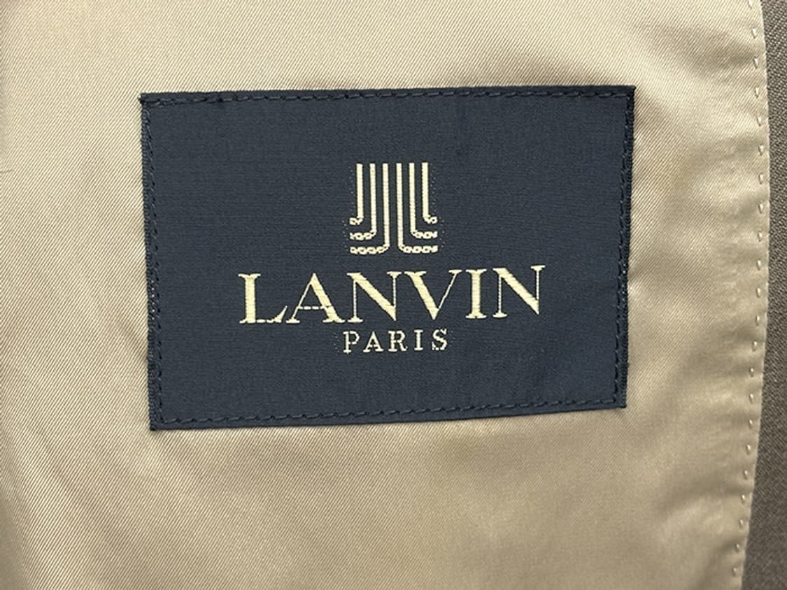 LANVIN (XL) 상품이미지7
