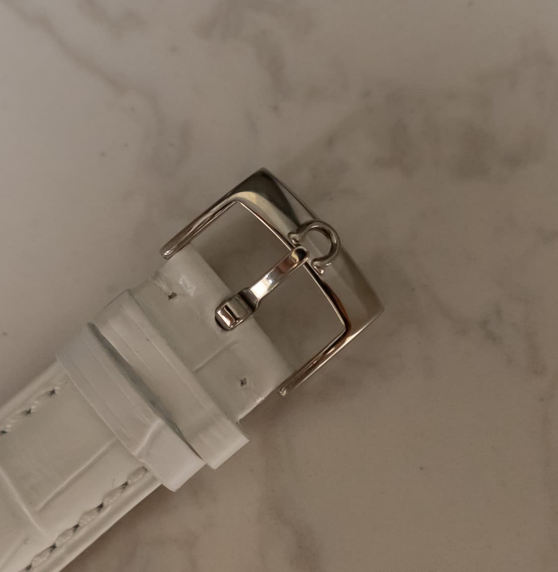 오메가 씨마스터 코스믹 티파니블루 오토매틱 빈티지 시계 상품이미지7