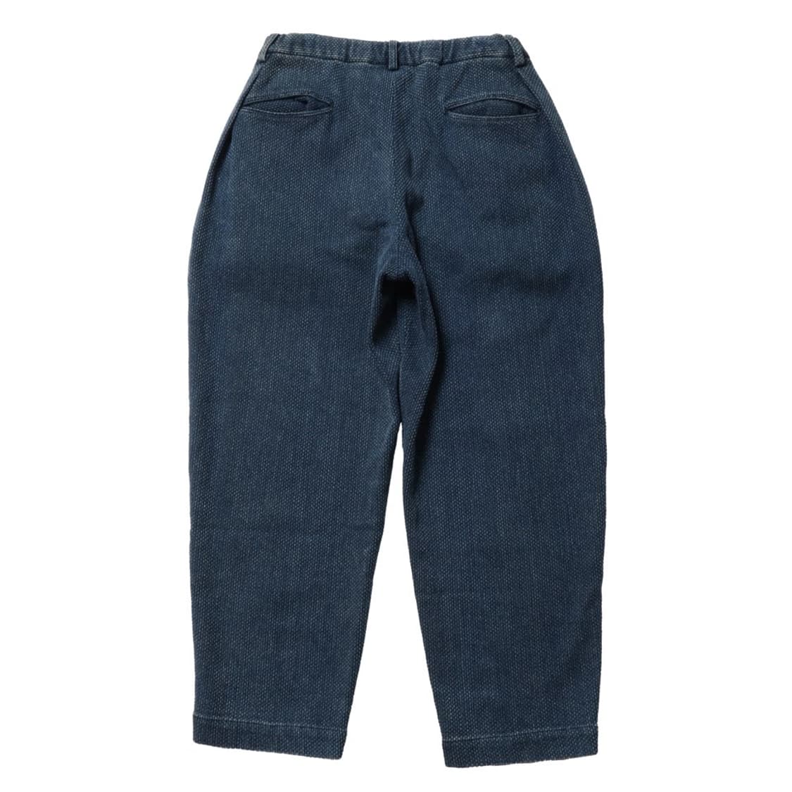 콜리나 Colina Sashimi Balloon Pants  상품이미지5