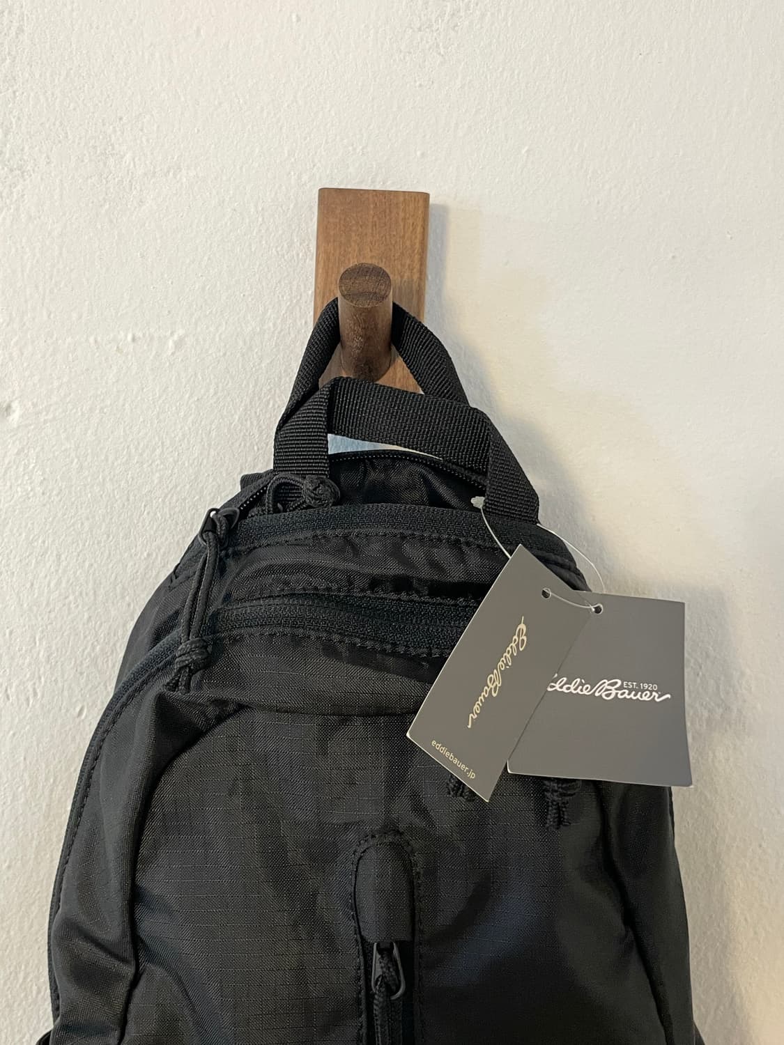 에디바우어 슬링백  상품이미지4