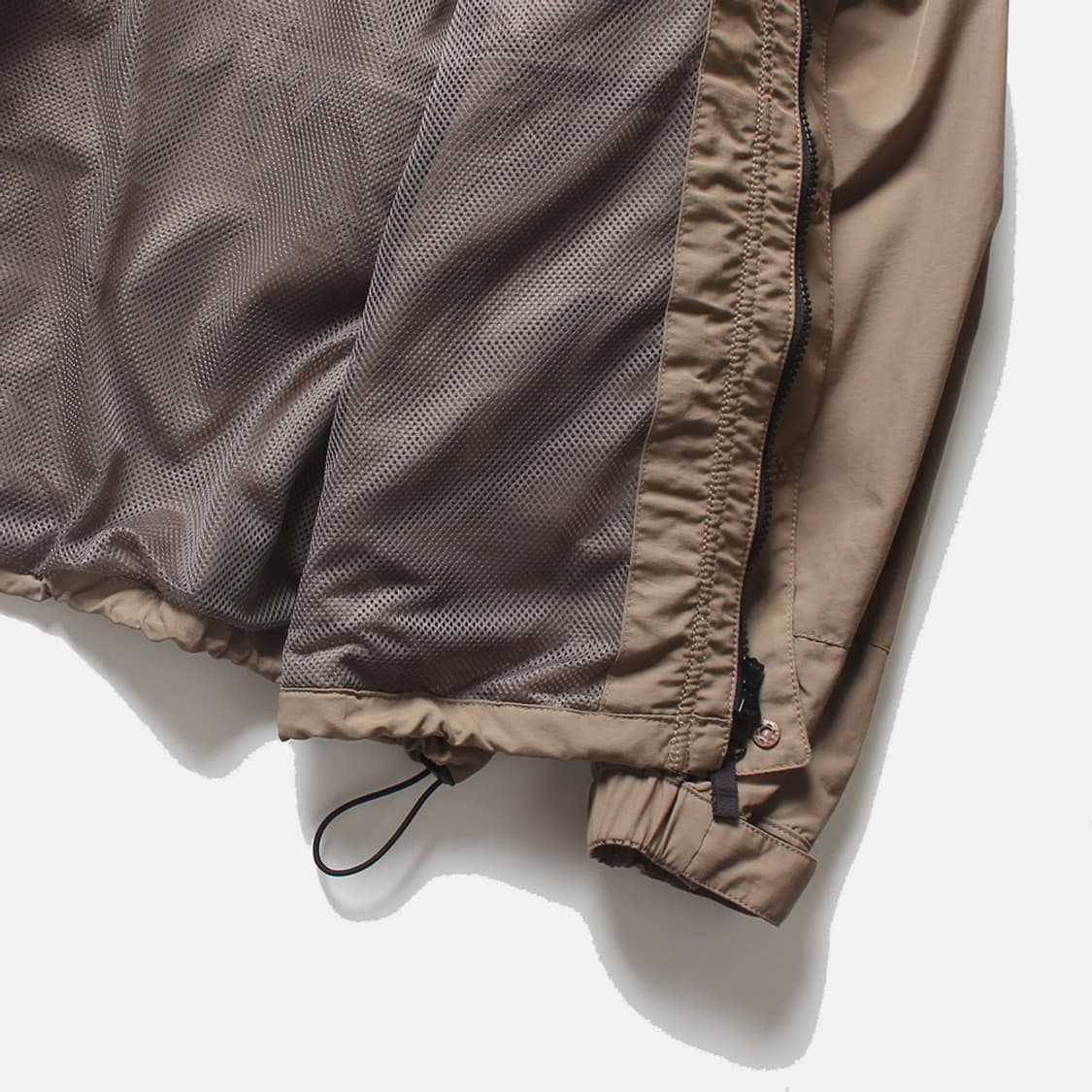 빔즈 유틸리티 자켓_2766 상품이미지7