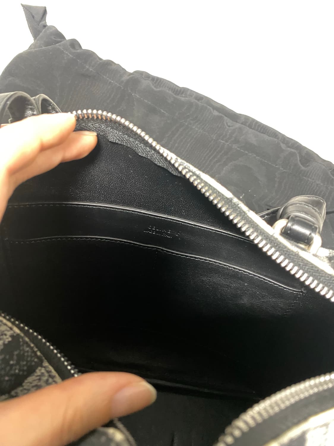 셀린 가방 상품이미지10