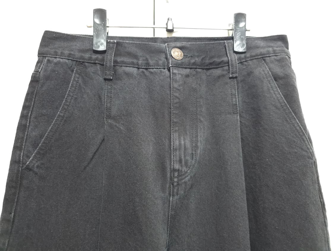 프레스온리 턱벨티드진 상품이미지3