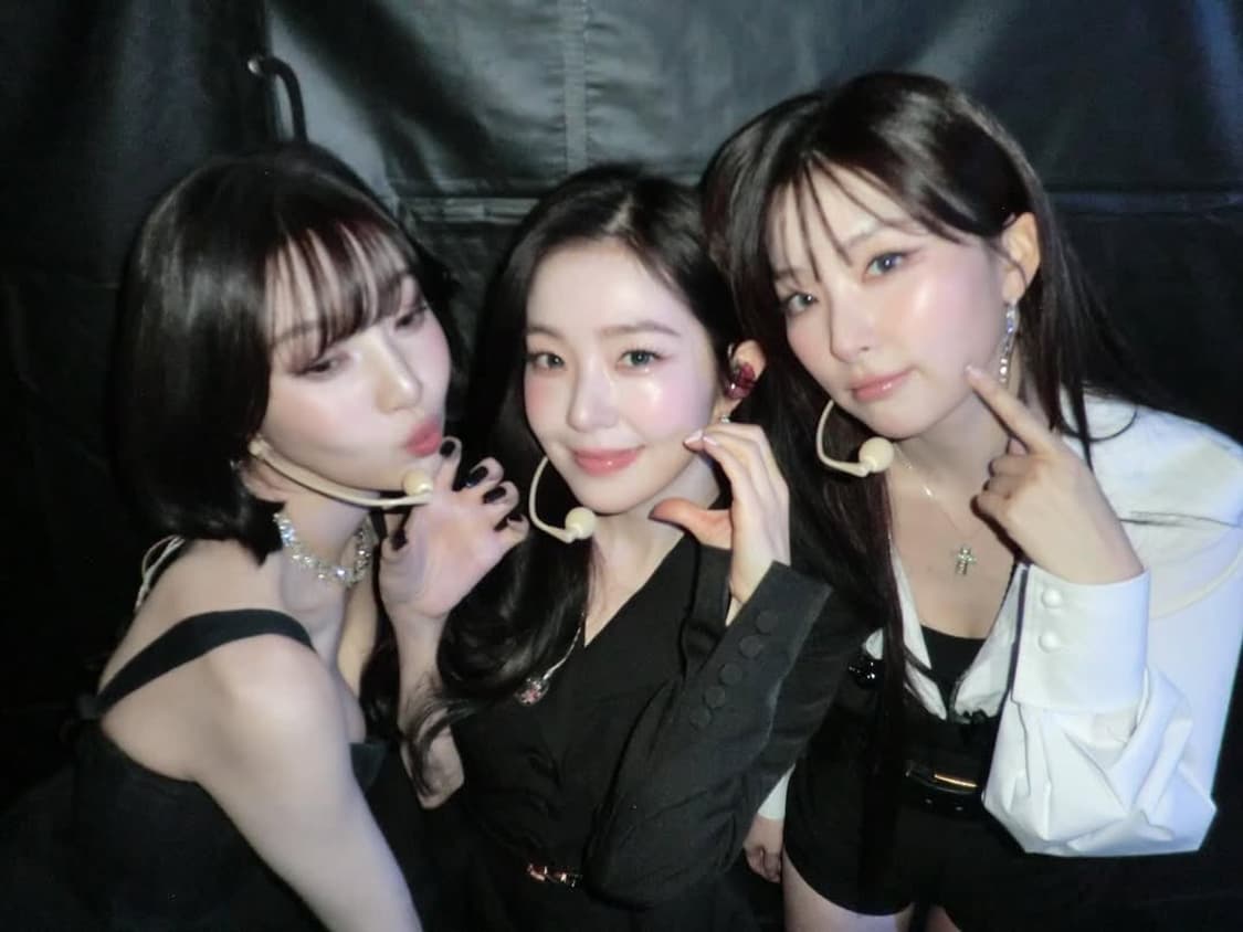 (황변 비네팅x 민트급/조이 로제픽) Casio Exlim z2000 상품이미지6