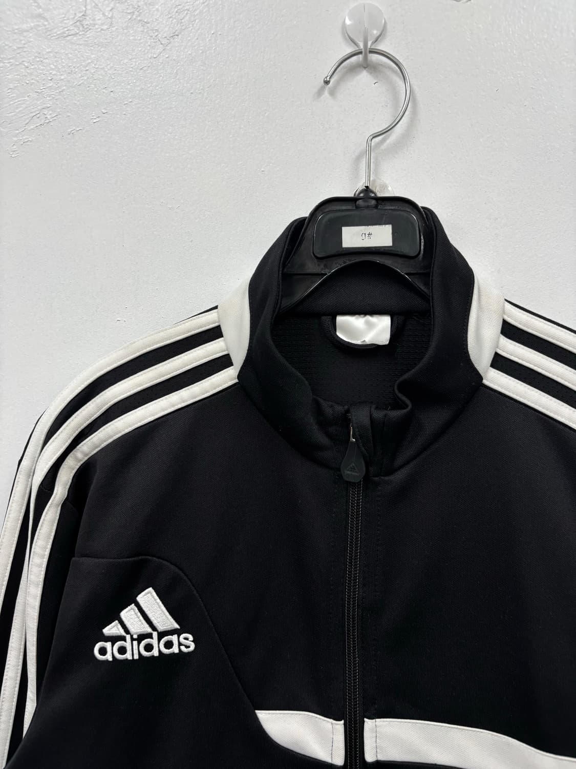 아디다스 트랙탑  상품이미지3