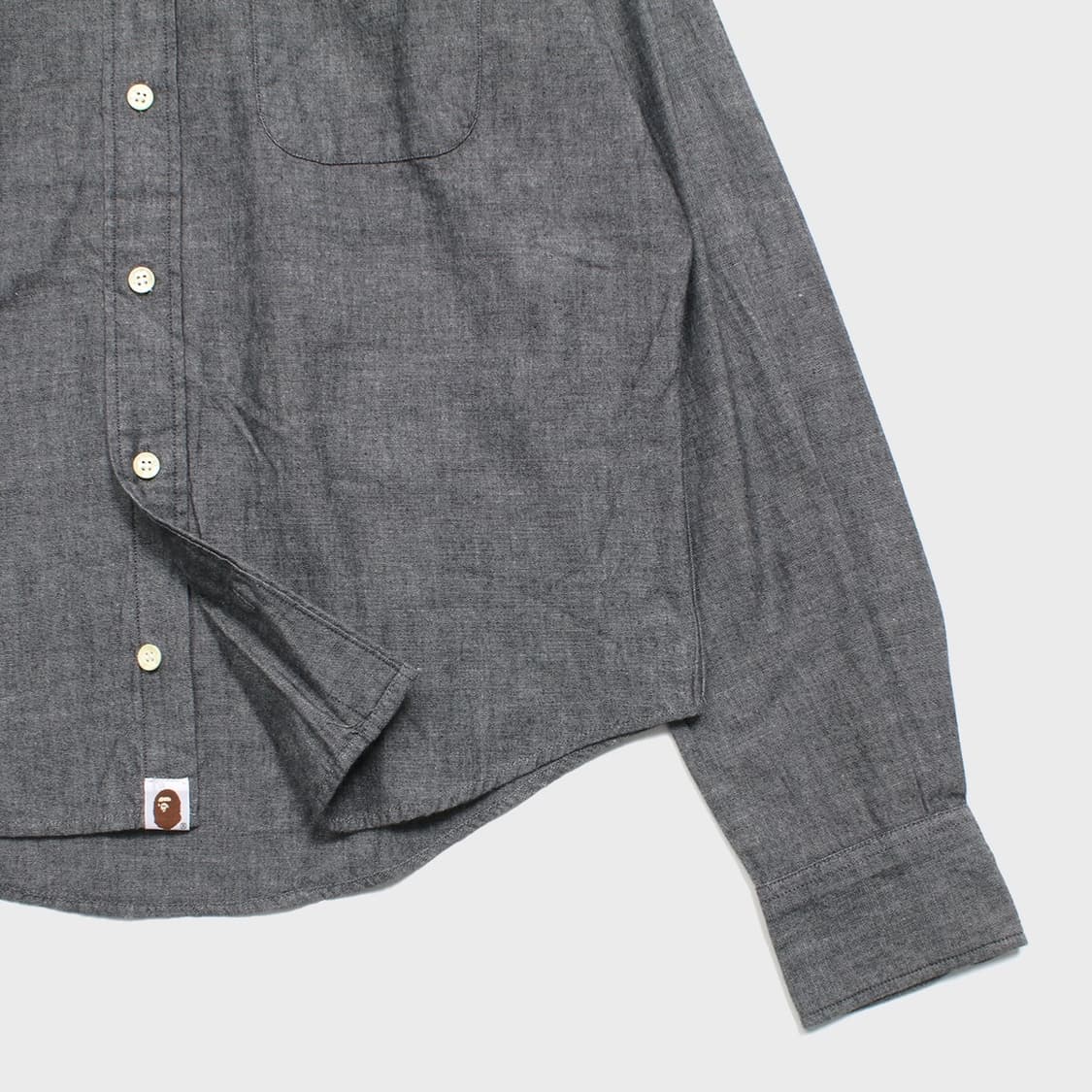 A BATHING APE 상품이미지6