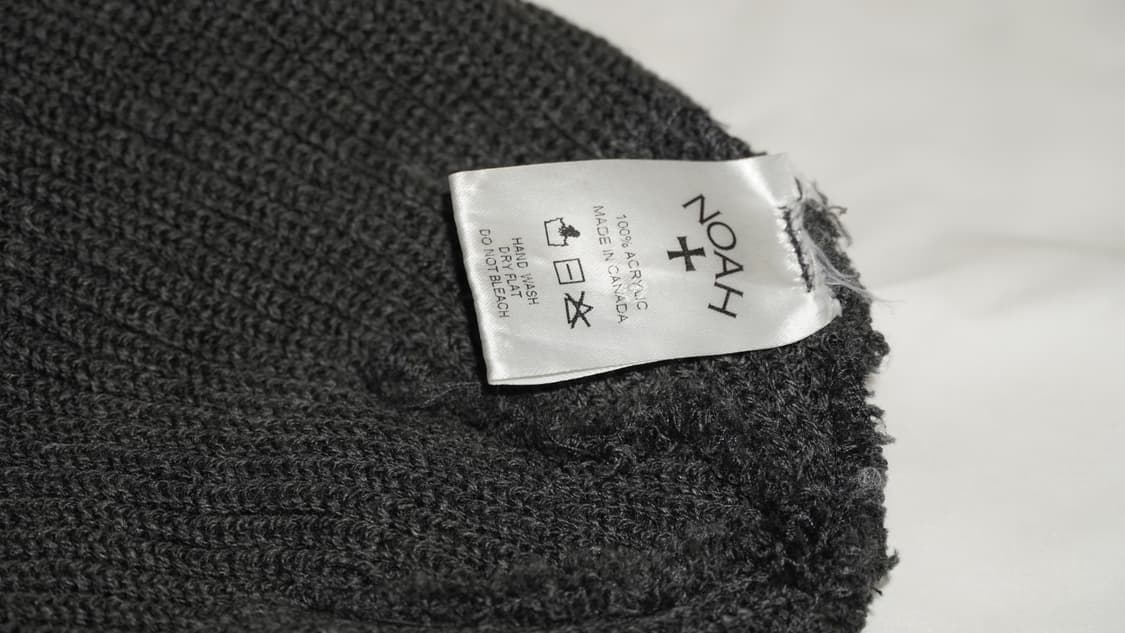 노아 비니 상품이미지5