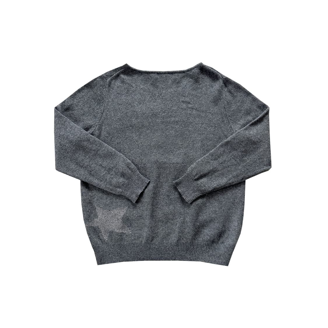 ⛤Star⛤Knit⛤ 상품이미지4