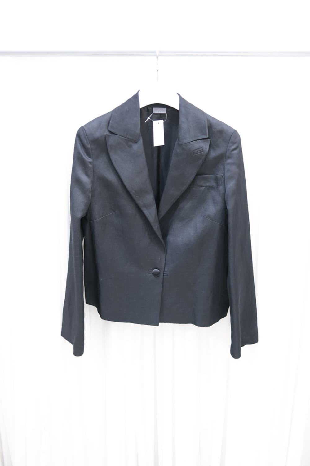 Alexander McQueen 상품이미지1