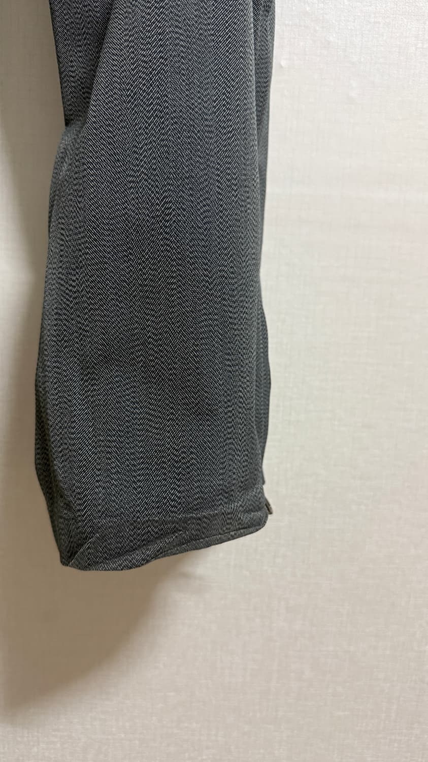 키코 코스타디노브 KK트라우저 빈드라 카고 상품이미지9