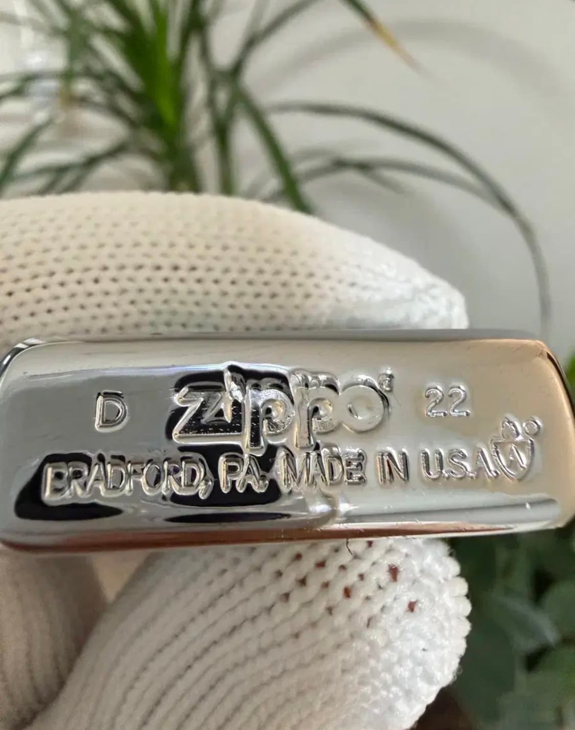 지포라이터 상품이미지6