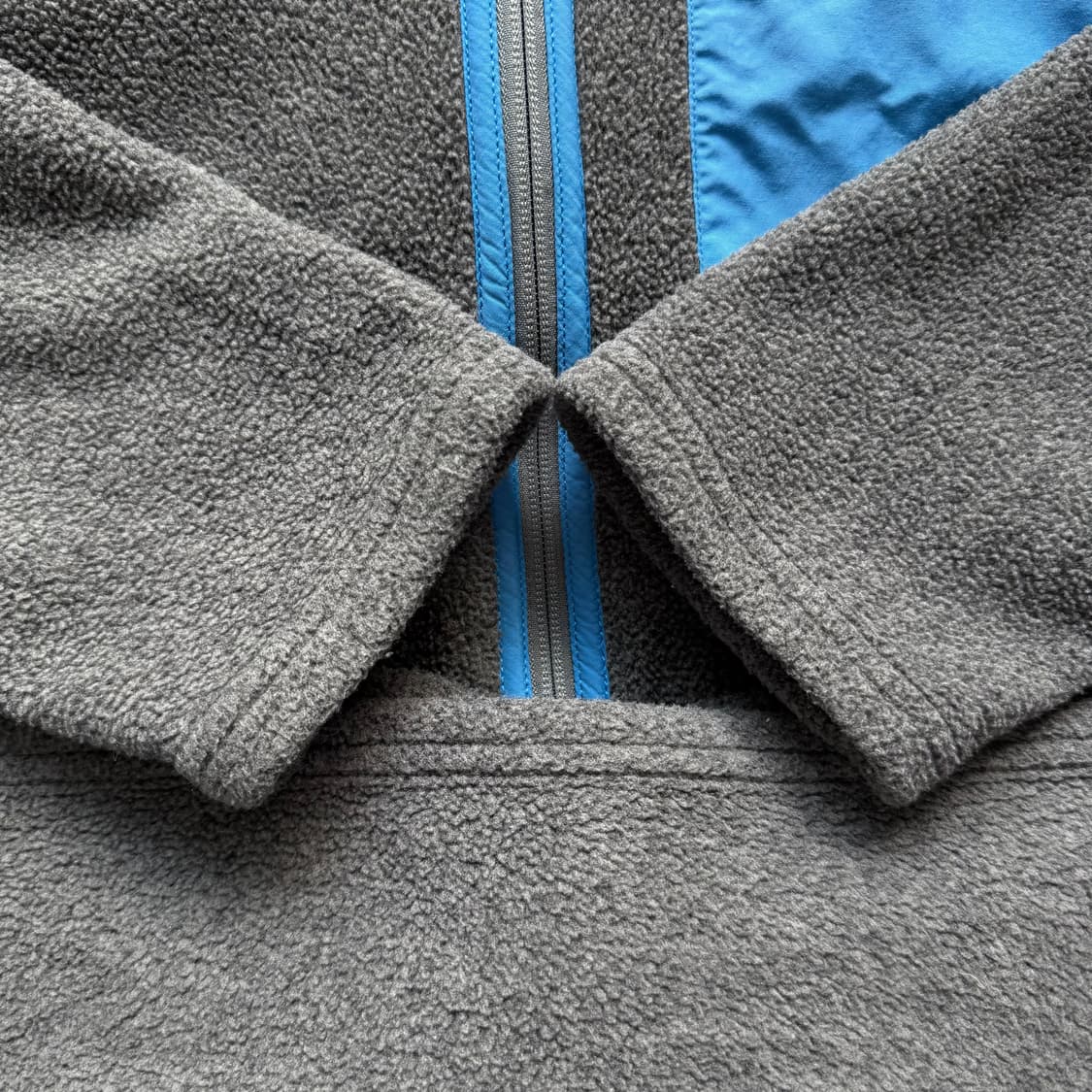 파타고니아 신칠라 집업 상품이미지5