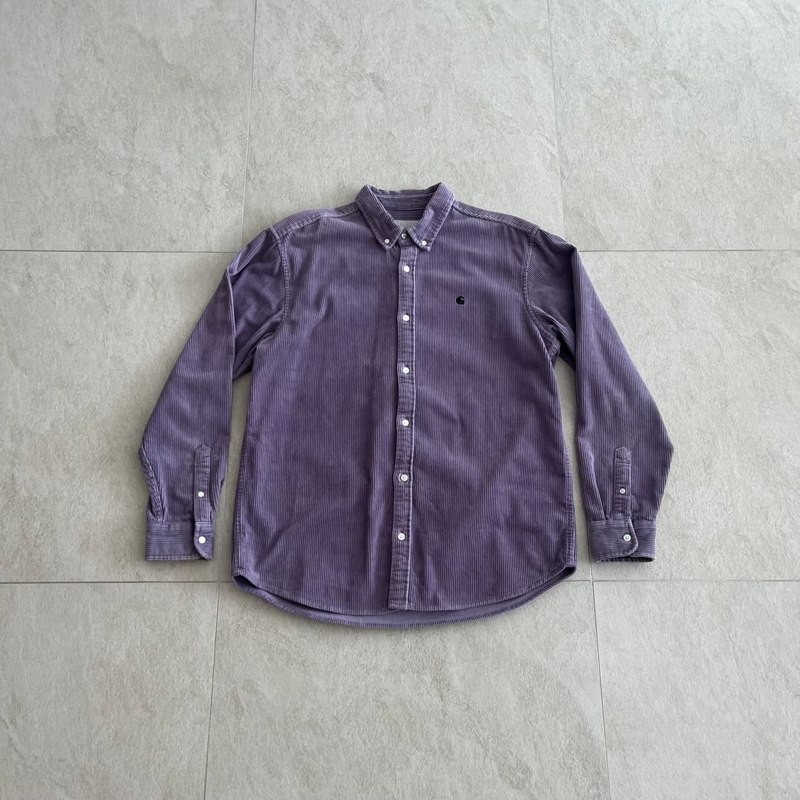 칼하트윕 셔츠 상품이미지1