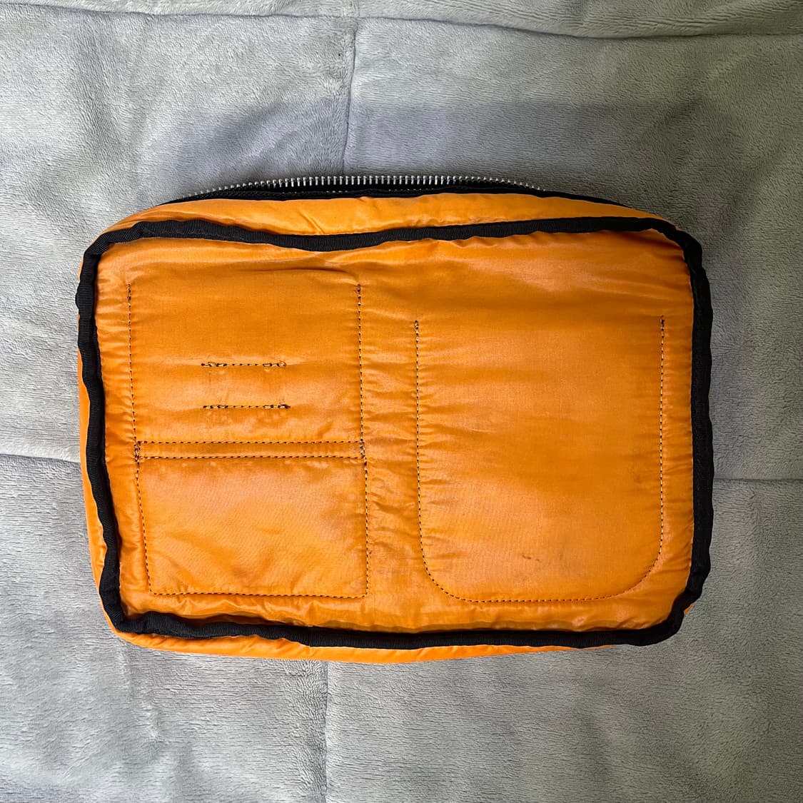 (신형)Porter 요시다 포터 탱커 숄더백 L  상품이미지7