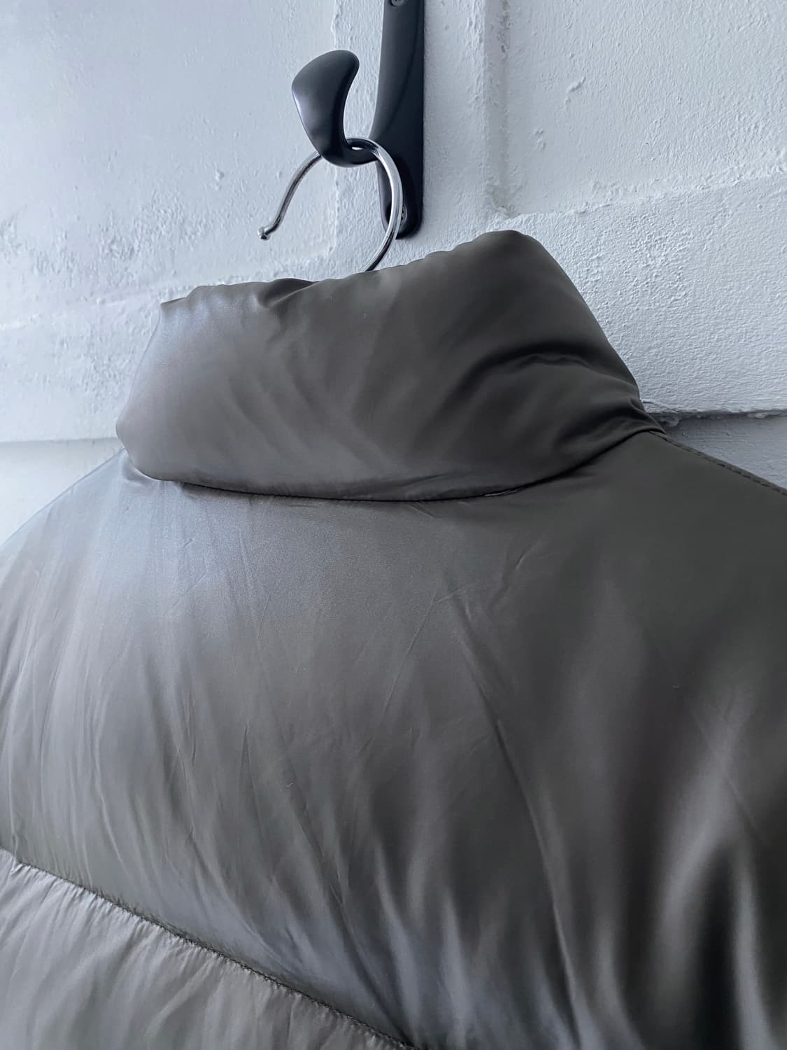 [MHL] 다운 자켓 상품이미지6