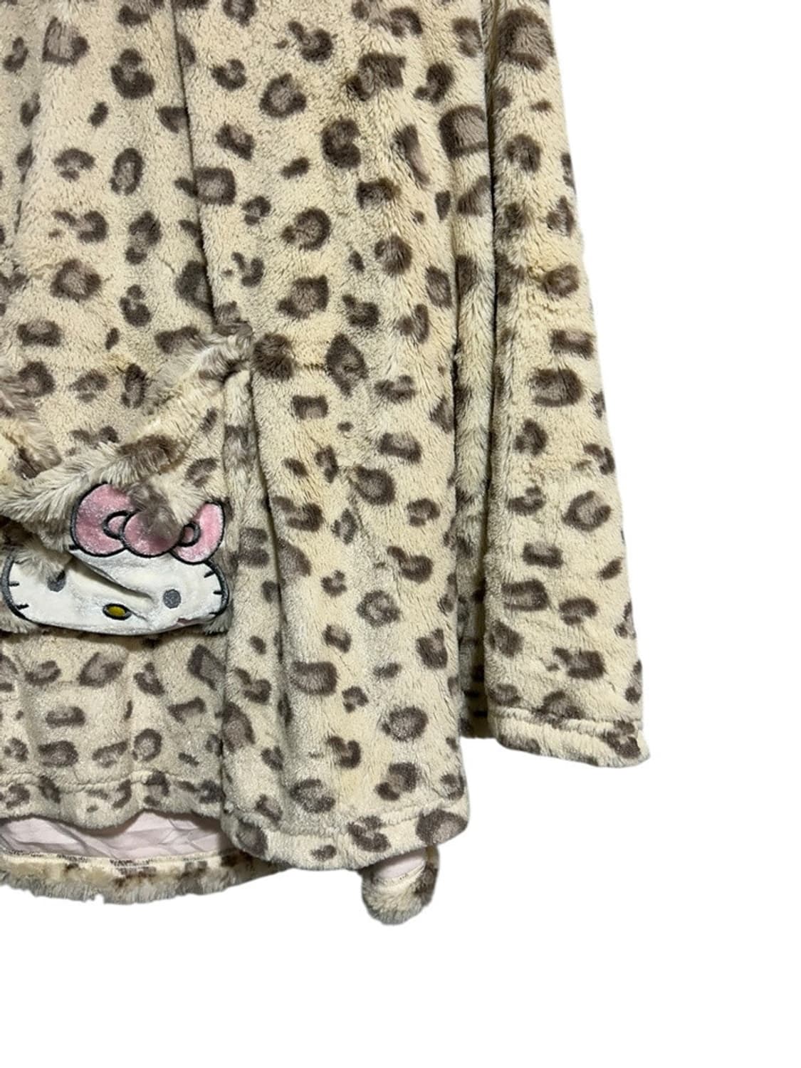 vtg jacket 상품이미지3