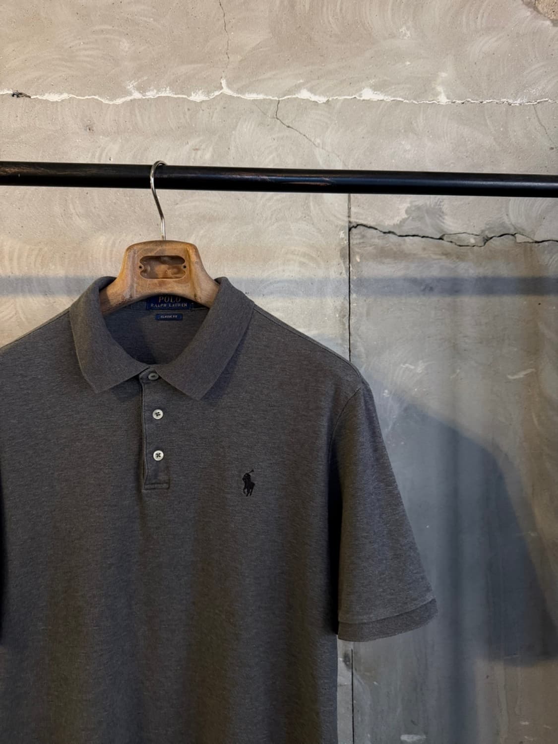 폴로 랄프로렌 pk 셔츠 100~103 상품이미지8