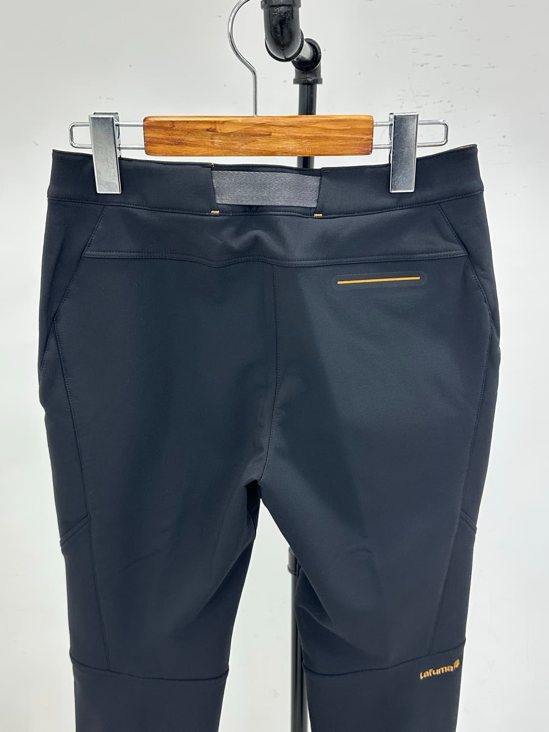 라퓨마 여성 등산바지 상품이미지6