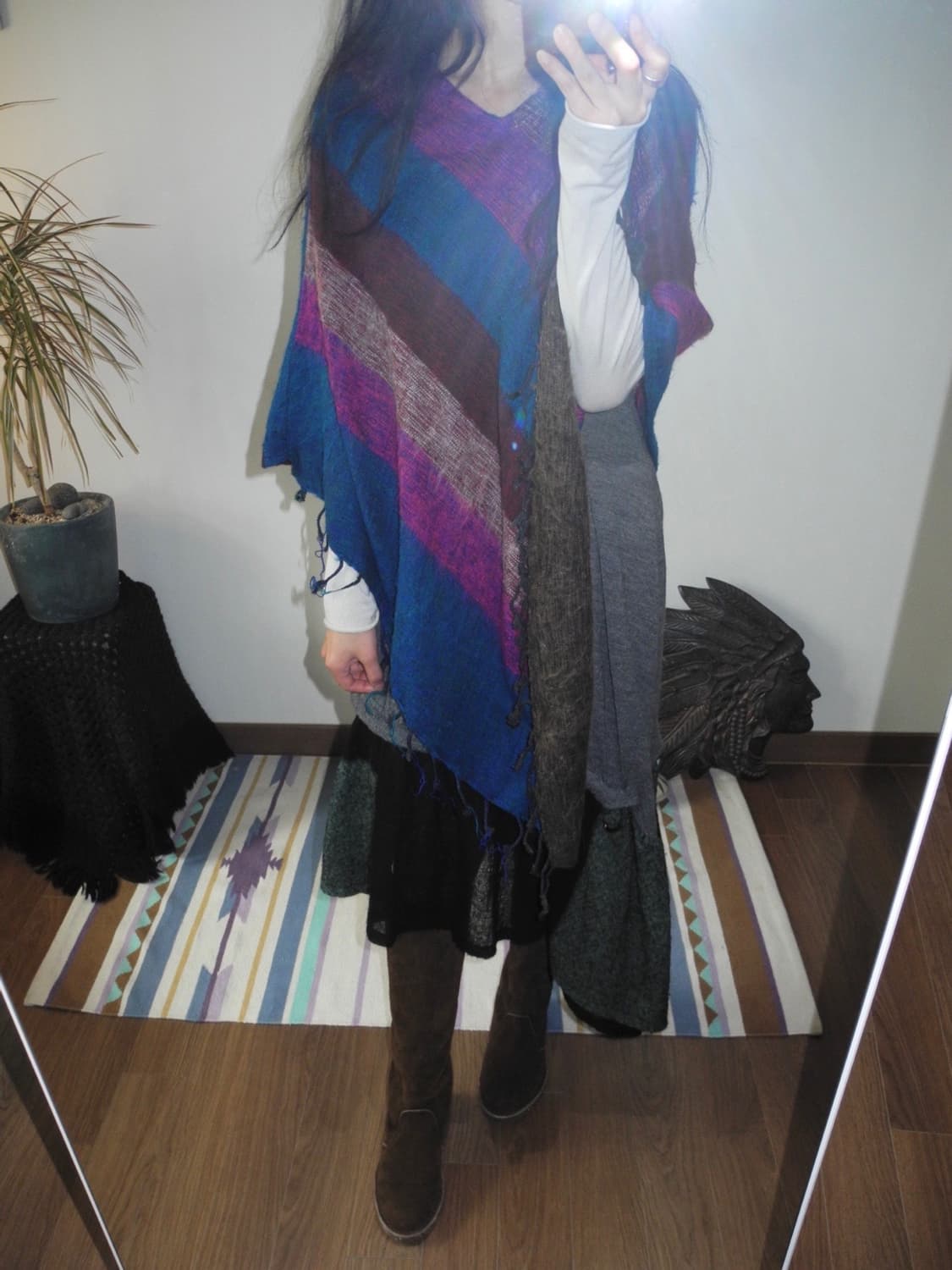 titicaca 상품이미지4