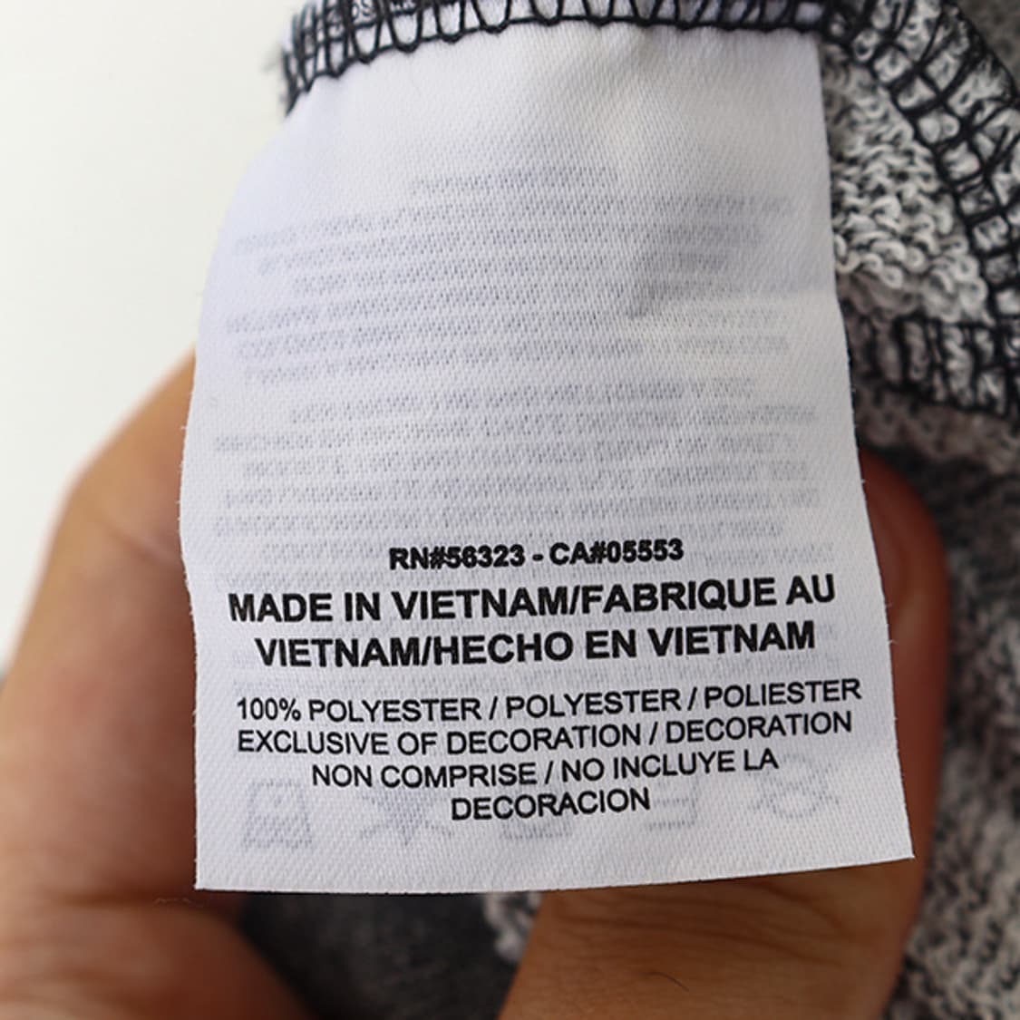 조던 조거 트레이닝 팬츠 (XL) MBT139 상품이미지7