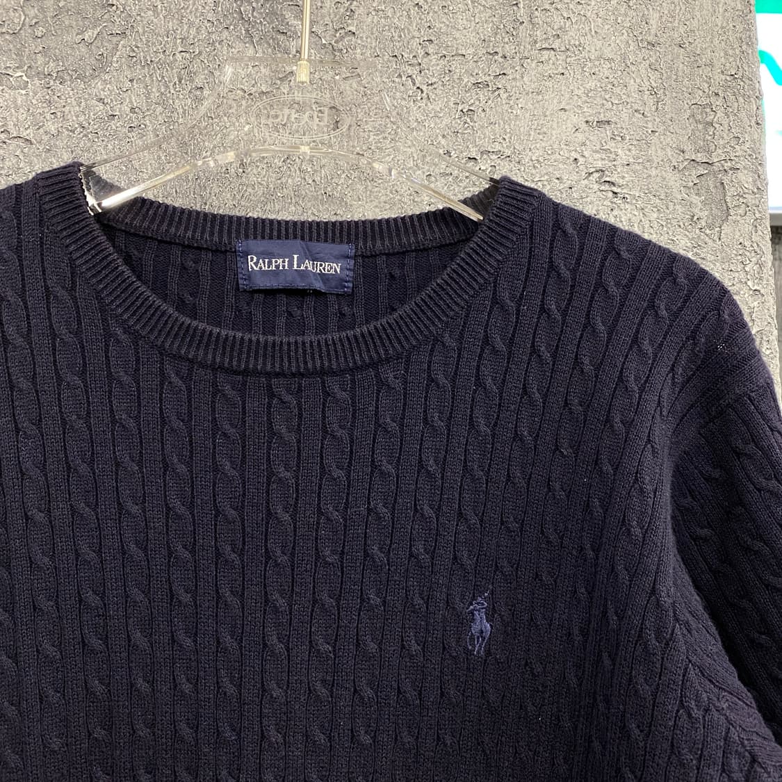 Polo Ralph Lauren 상품이미지2