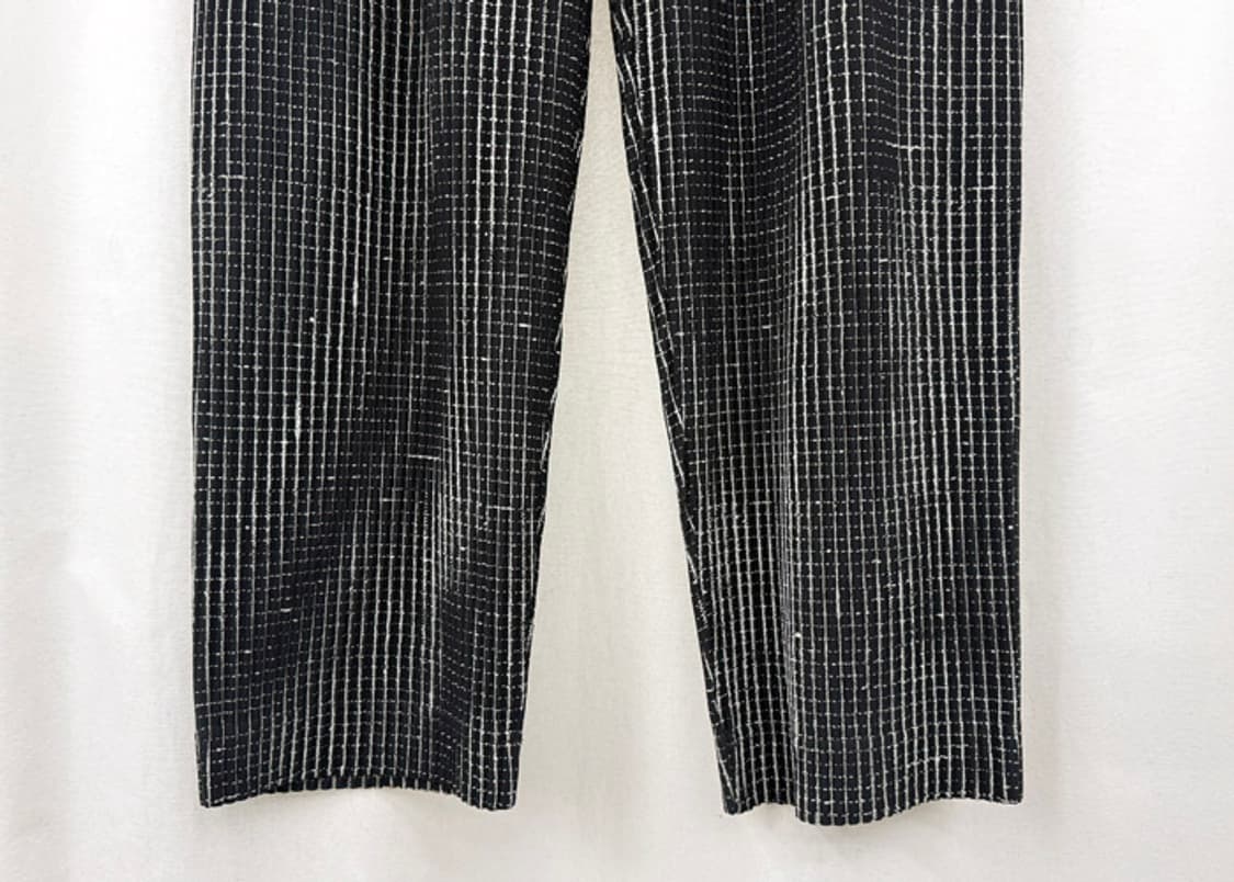 옴므플리세 이세이미야케 팬츠 3사이즈 상품이미지3