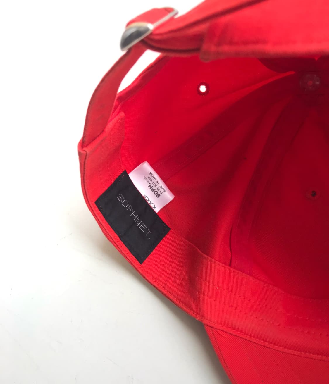 SOPHNET 상품이미지5