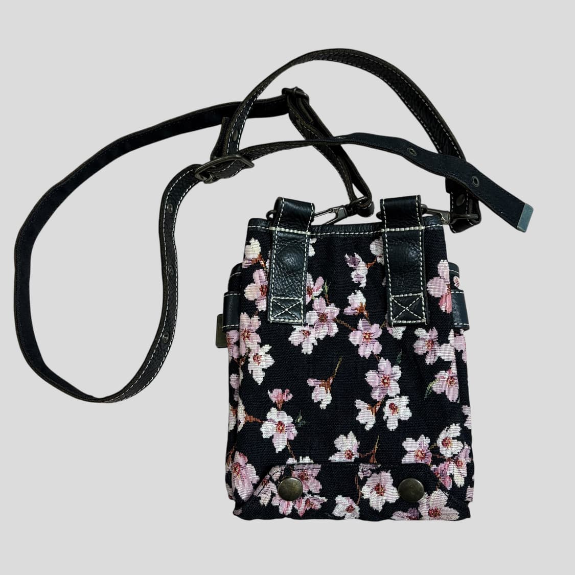 (OS)Cocktail Agility y2k 크로스백 상품이미지4