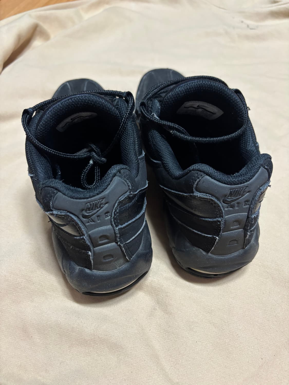 나이키 에어맥스 250 상품이미지6