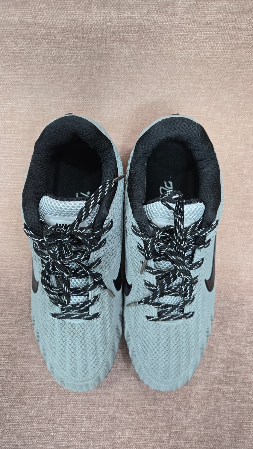 나이키 280mm- 에어 베이퍼맥스 2018 상품이미지2