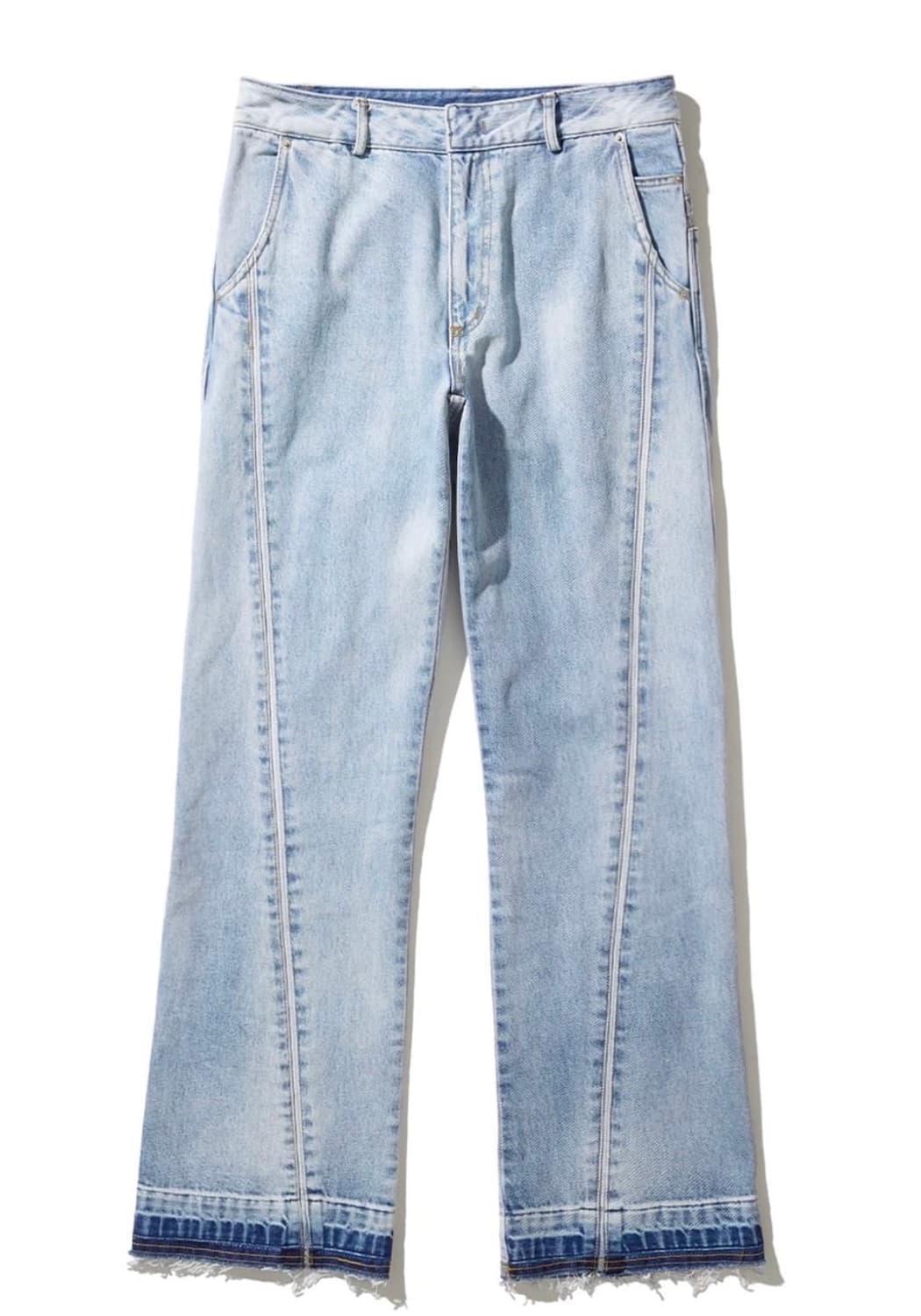 xlim ep.7 03 trousers (구매) 상품이미지1