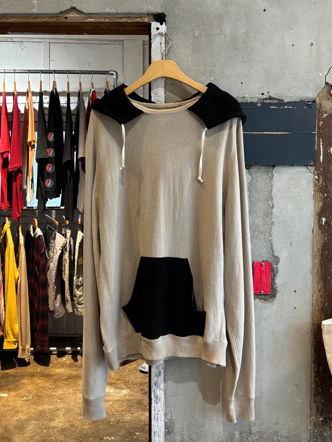 OLD JOE & CO. (올드조) 상품이미지1
