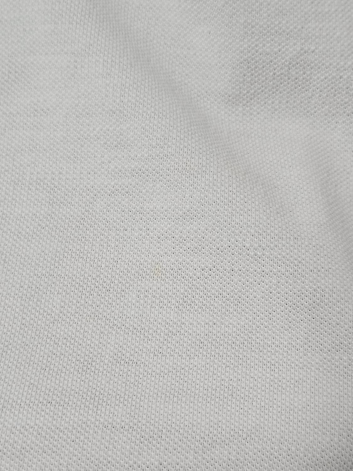 폴로 빅포니 빈티지 요트 카라티 M사이즈 상품이미지10