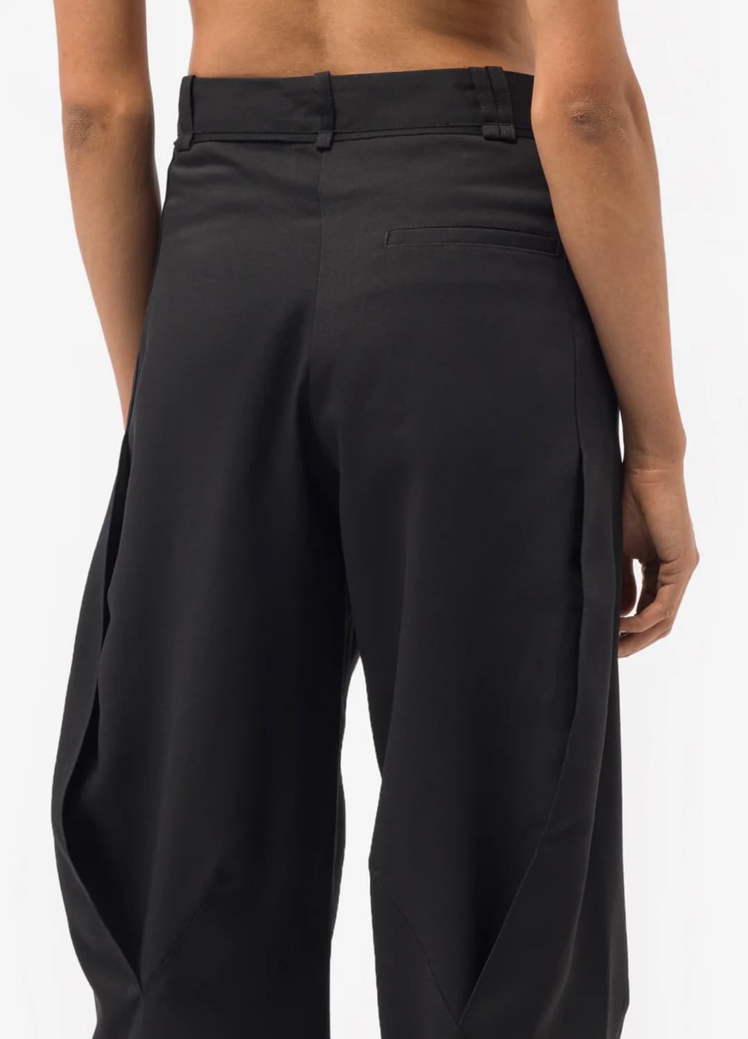 키코코스타디노브 Kiko Kostadinov 우먼즈 팬츠  상품이미지3