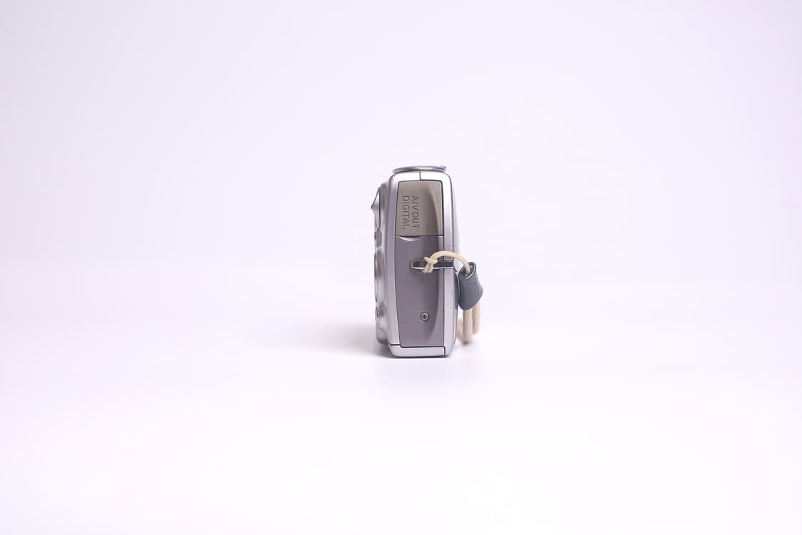 논 익시 디지털 700(익서스 750 일본 모델, 이체 시 2만원 할인) 상품이미지4