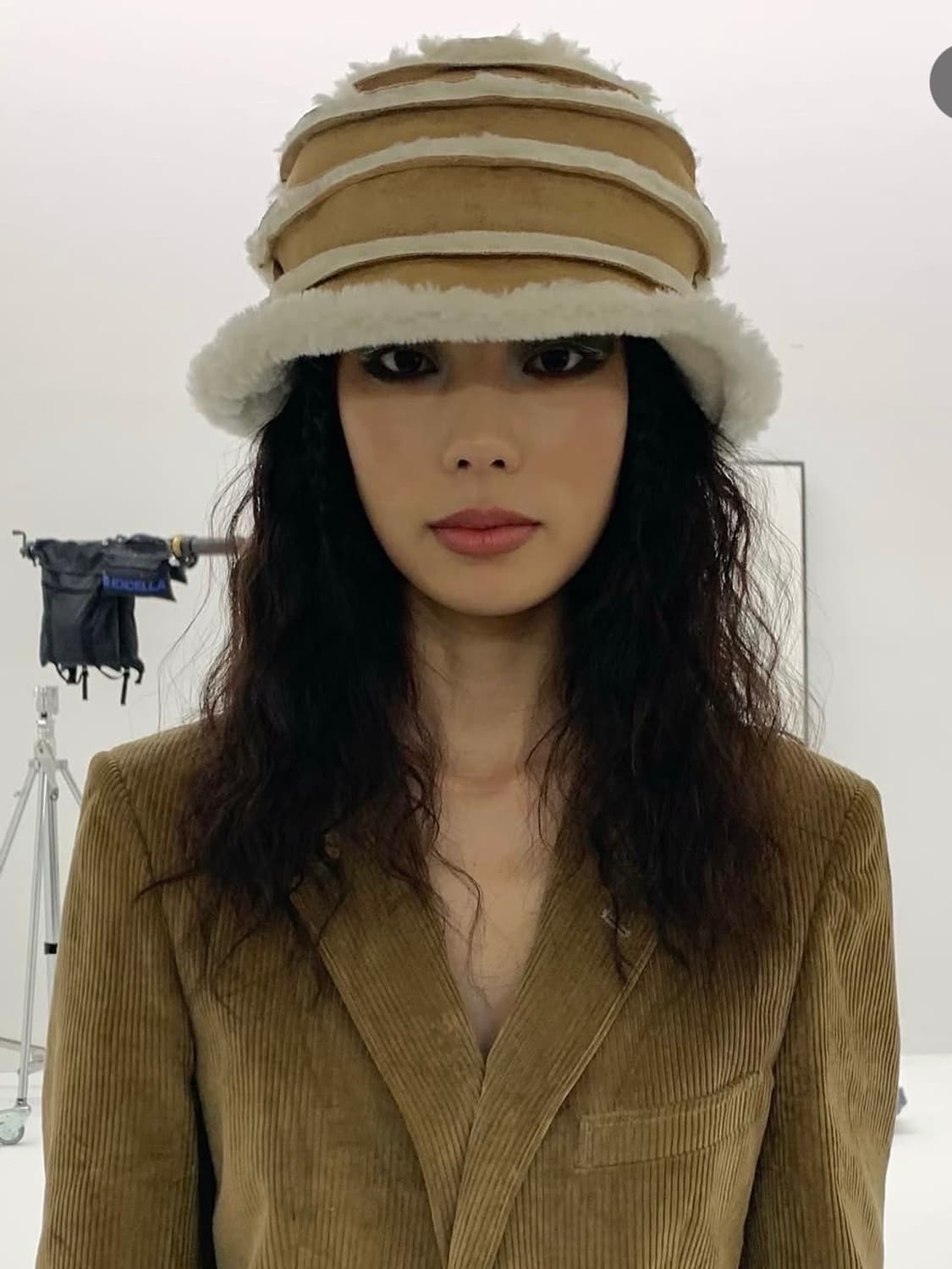 고로고라 split bucket 007 상품이미지1