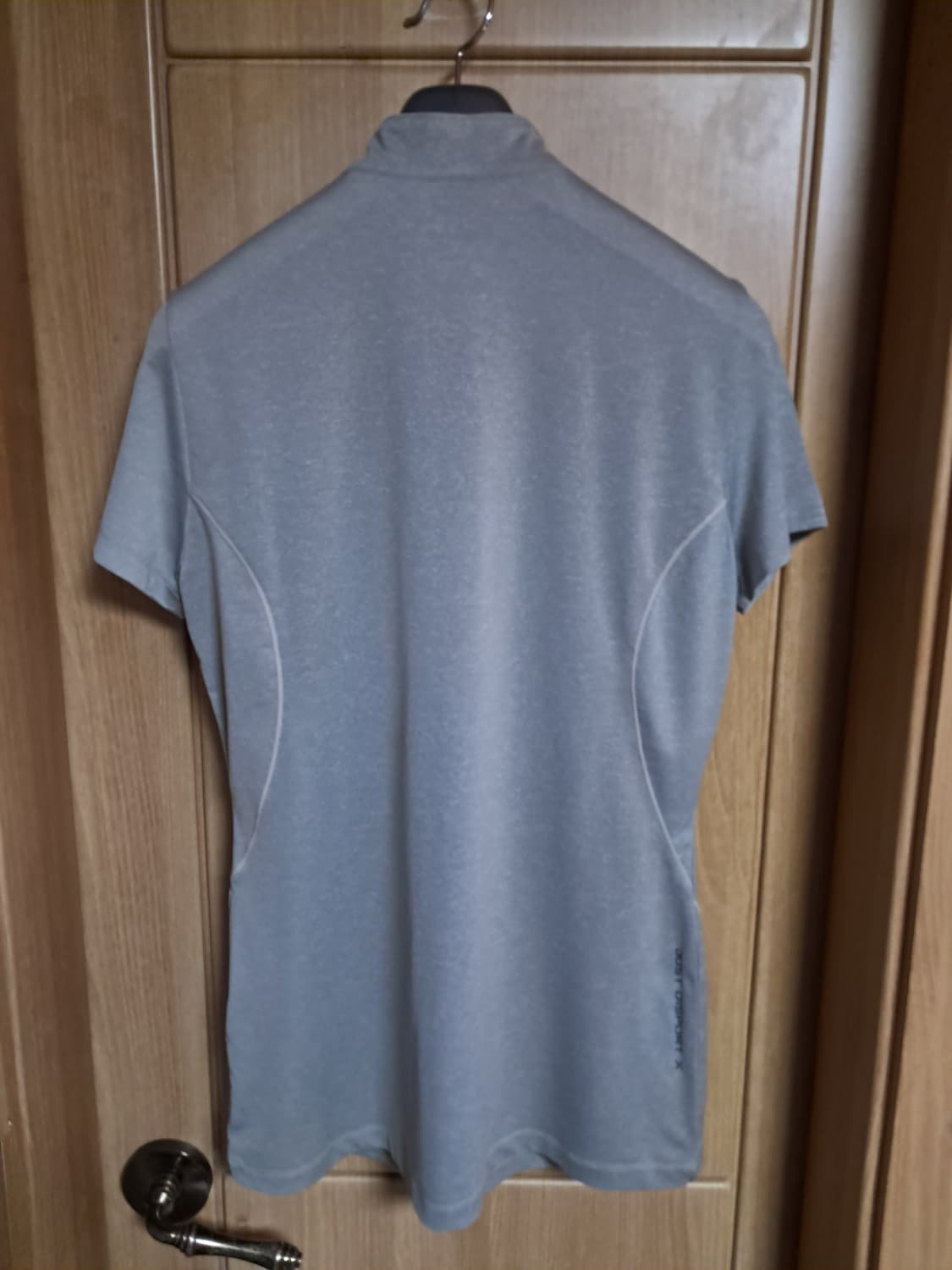 JDX 골프 여성 반팔티 95 상품이미지2