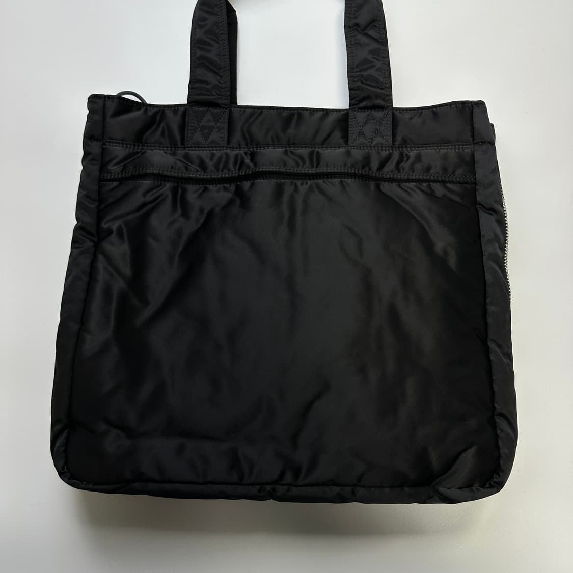 PORTER TANKER 2WAY 포터 탱커 투웨이 토트백 상품이미지9