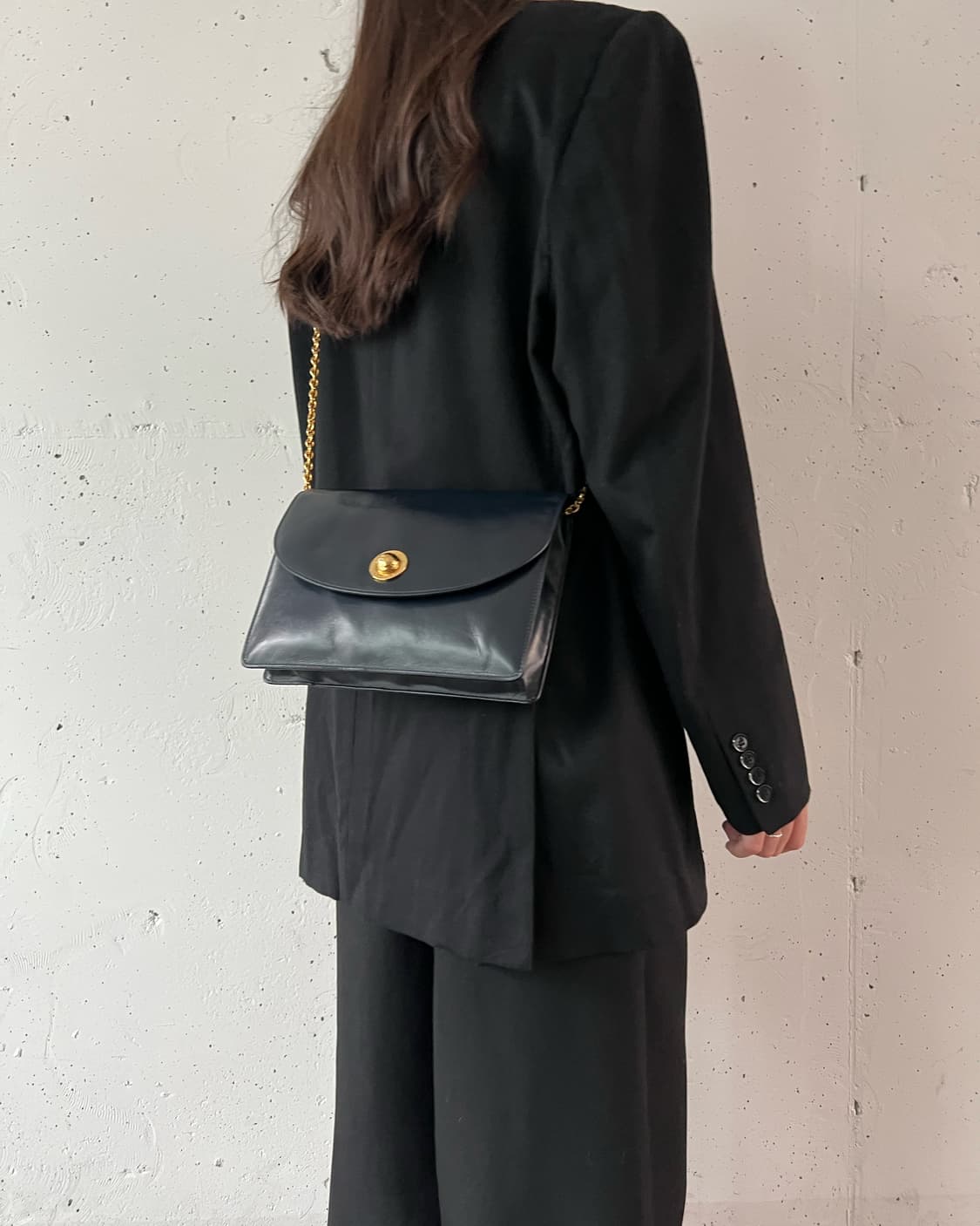 [celine] 셀린느 백 상품이미지10