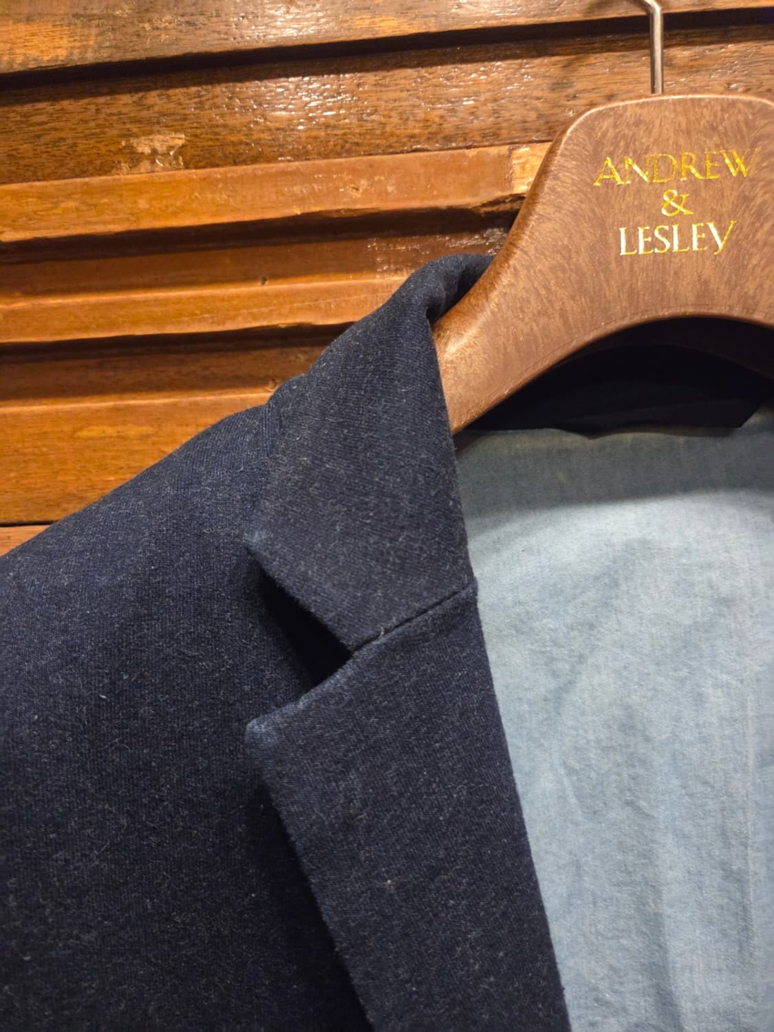 시리즈 자켓 상품이미지3