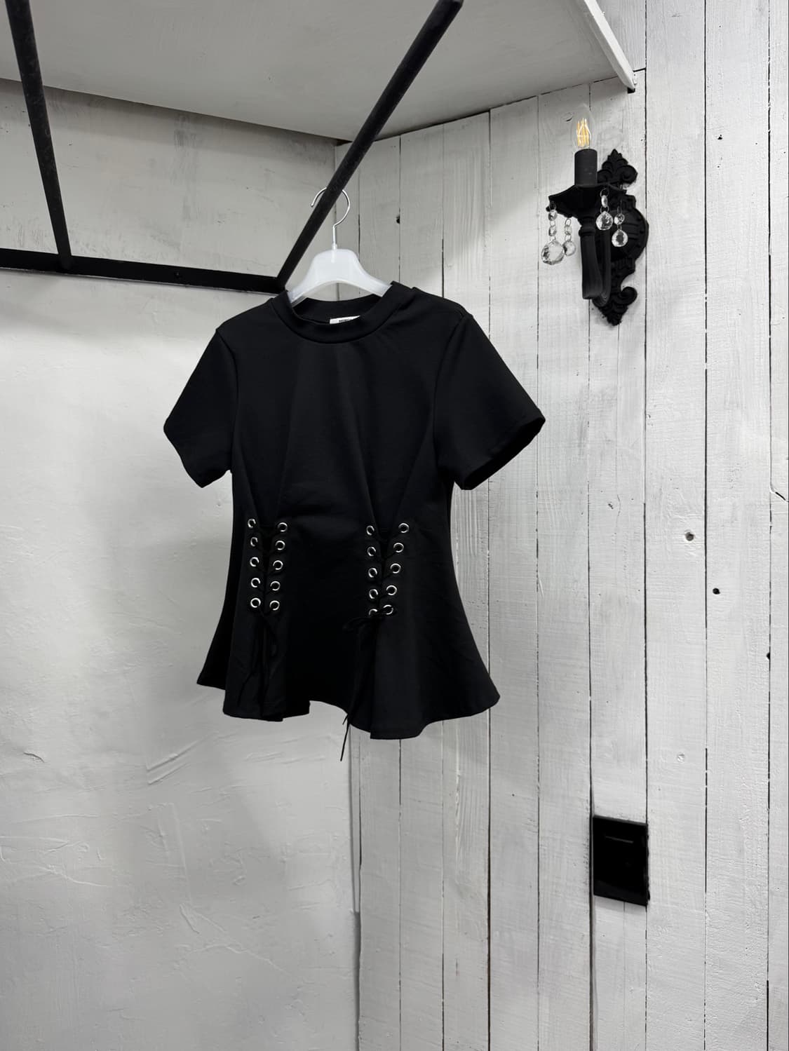 vtg top 상품이미지1
