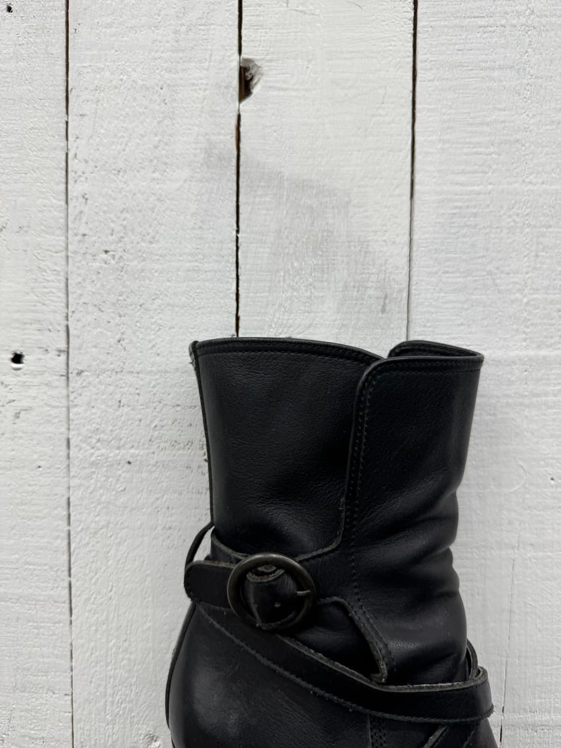 hysteric glamour 상품이미지3