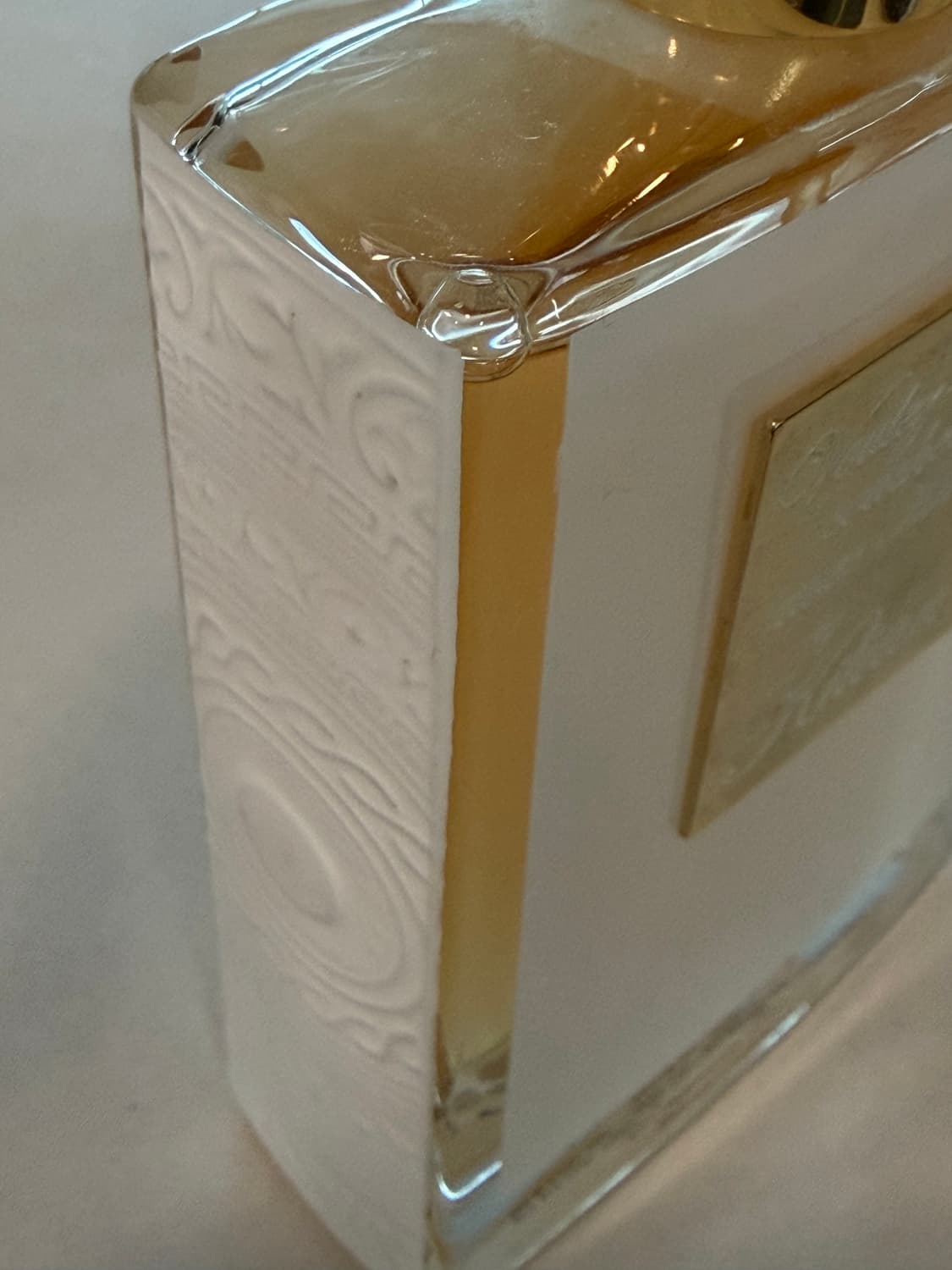 국문 킬리안 나랑잘래/ 부 쿠셔 아베끄 모아 50ml 상품이미지3