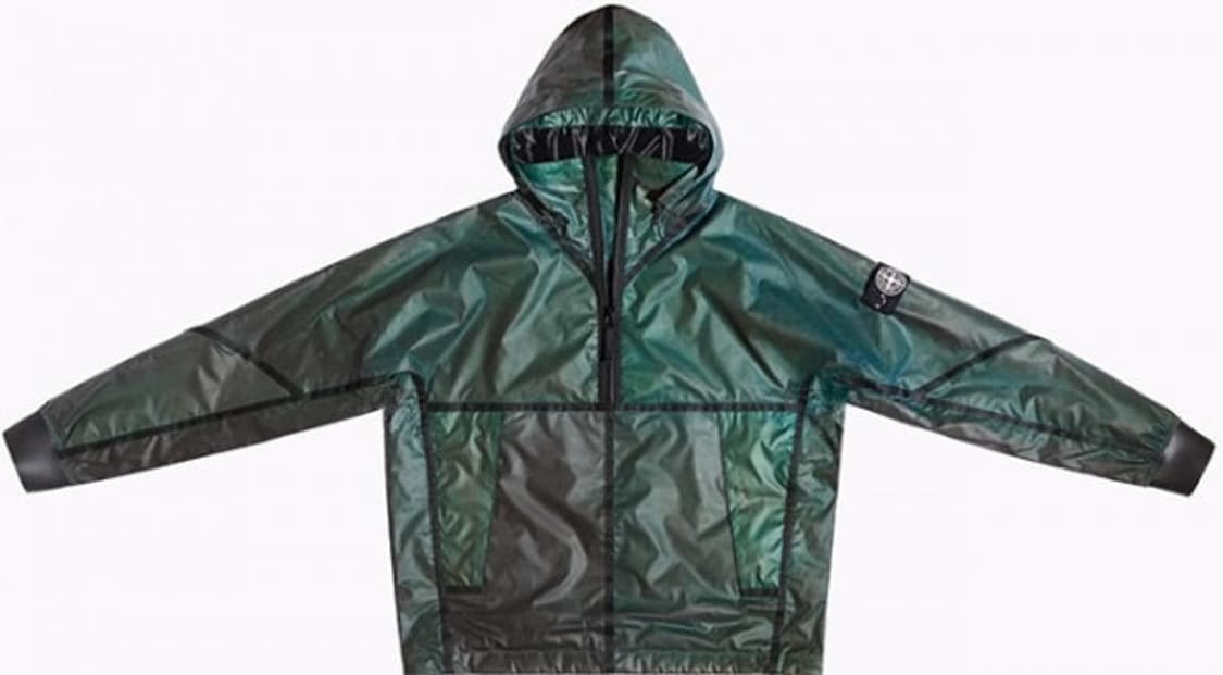 스톤아일랜드 프로토타입 구해요 상품이미지4