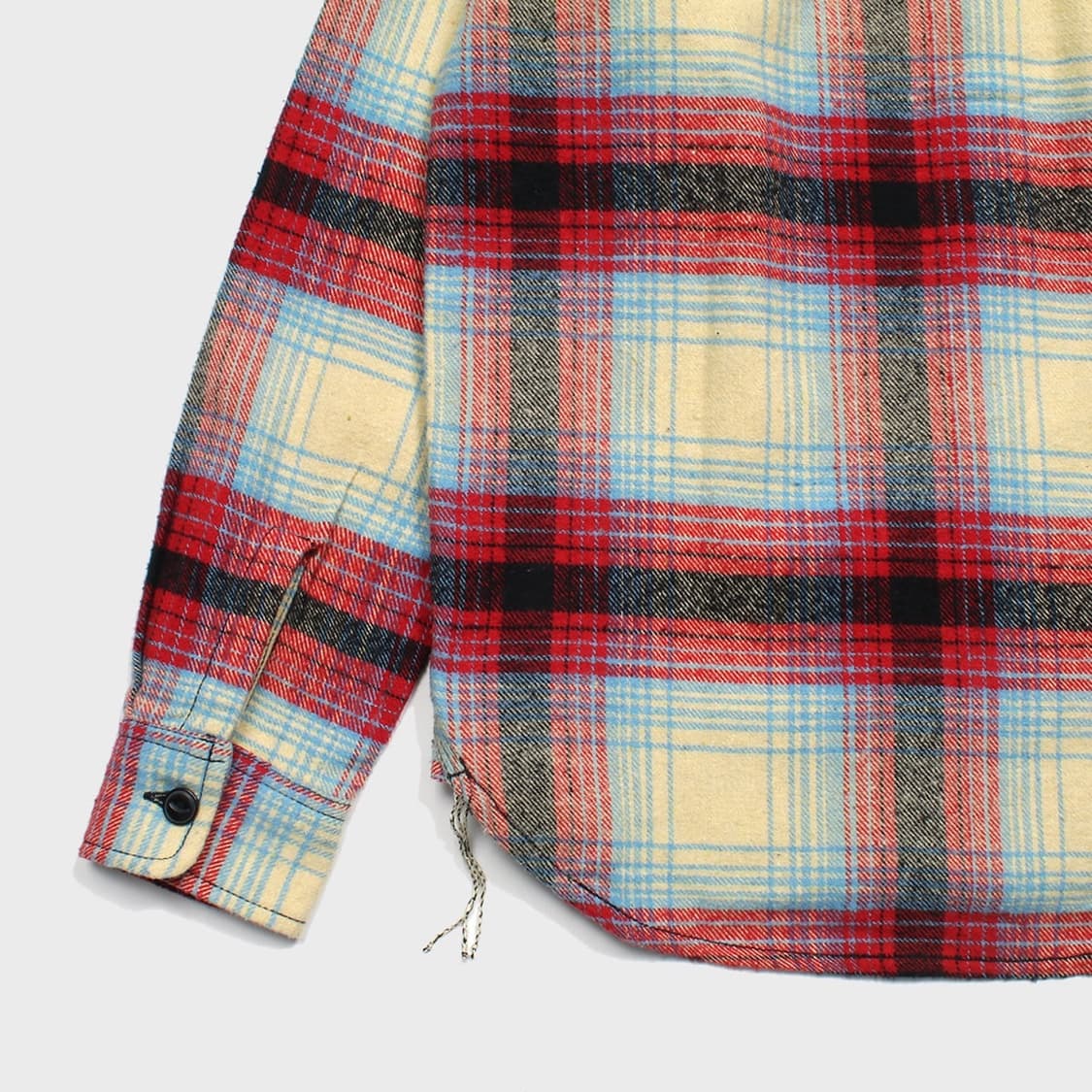 HOUSTON 상품이미지5