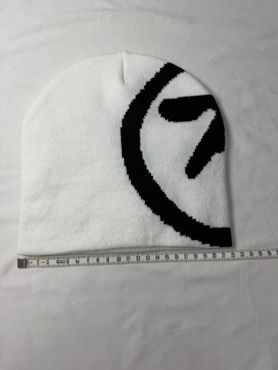 에이펙스트윈 비니  상품이미지7